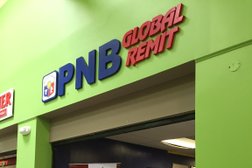 PNB Remittance Center Photo