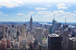 Cursos de Ingls en Nueva York - Espaoles en NY in New York City