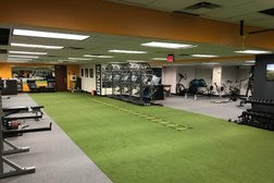 Driven Performance Training in Austin