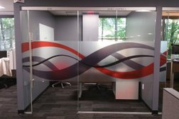 Itron Inc in Raleigh