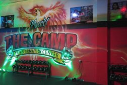 The Camp Transformation Center - North Phoenix AZ Photo
