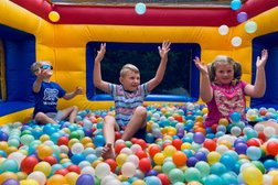 Awesome Family Entertainment & Party Rentals Columbus Ohio in Columbus