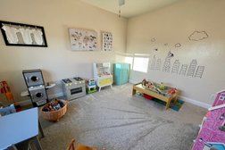 Little Explorers Family Childcare in Fresno