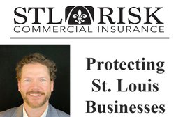 STL Risk Management LLC in St. Louis