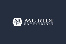 Muridi Enterprises Photo