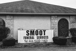 Smoot Funeral Services Photo