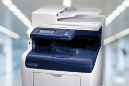 Copier Lease, Rental, Repair & IT Services Cleveland in Cleveland