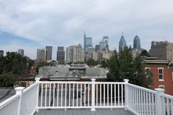 Volpe Real Estate Inc in Philadelphia