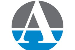 Artesa LLC in Minneapolis