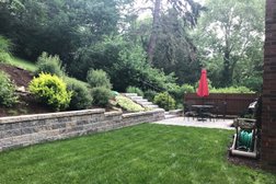 Rolling Hills Landscapes, Inc. in Pittsburgh