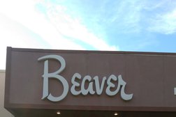 Beaver Drill & Tool Co in Kansas City
