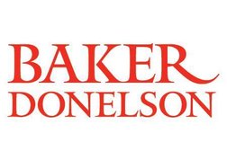 Baker Donelson in Columbia