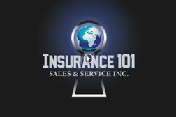 Insurance 101 Sales and Service Inc. Photo