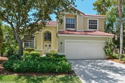 Ace Home Offer in Tampa