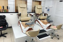DC Barber And Spa Photo