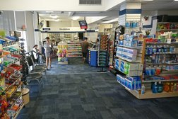 Longs Drugs Pharmacy in Honolulu