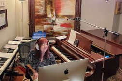 Litsey Piano Lessons in Oklahoma City