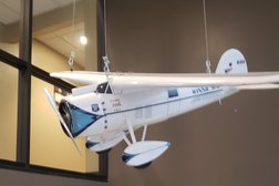 Oklahoma Aviation - Flight Training and Testing Center Photo