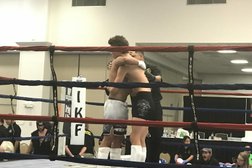 Arena Combat Sports /Kickboxing /BJJ /MMA / Boxing Photo