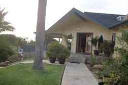 Eco Home Performance Inspections in San Diego