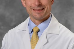 Andrew M Popoff, MD in Detroit