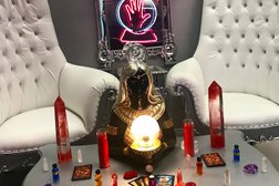 Psychic Boutique in Los Angeles