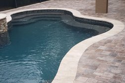 HydroGlow Cleaning and Floor Care in Tampa