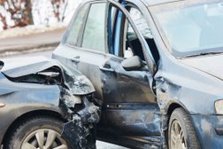 Price Benowitz Accident Injury Lawyers, LLP in Baltimore