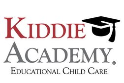 Kiddie Academy of Denver-Boulevard One