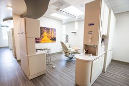 Maple Drive Dentistry Photo