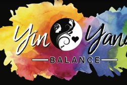 Yin Yang Balance, LLC Photo