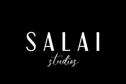 Salai studios in Fresno