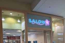 Salon L in San Jose
