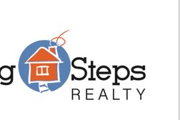 Taking Steps Realty Photo