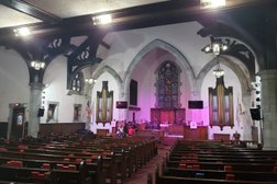 St. James United Methodist Church Photo