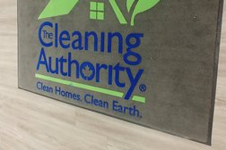The Cleaning Authority - Dallas Photo