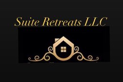 Suite Retreats LLC in Cincinnati