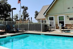 Residence Inn by Marriott San Diego Rancho Bernardo/Scripps Poway in San Diego
