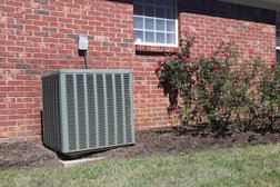 Air Maintenance Heating & Cooling Photo