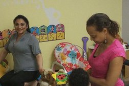 Prodigal Sons & Daughters Learning Center in San Antonio