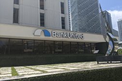 BankUnited in Miami