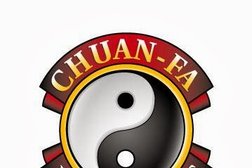 Chuan-Fa Martial Arts Photo