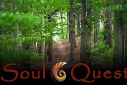 Soul Quest Photo