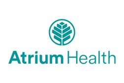 Atrium Health Carolinas Rehabilitation in Charlotte