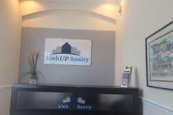 LinkUp Realty in Jacksonville