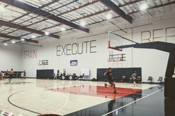 Silicon Valley Sports in San Jose