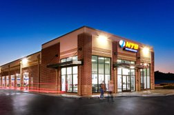 NTB-National Tire & Battery in Charlotte