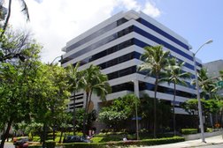 Hawaii Center For Advanced Transportation Technologies - HCATT in Honolulu