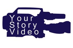Your Story Video Photo