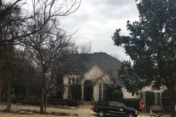 Pro Select Roofing in Fort Worth